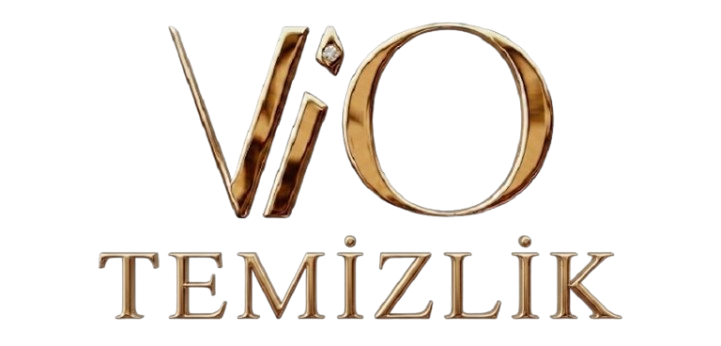 Vio Temizlik