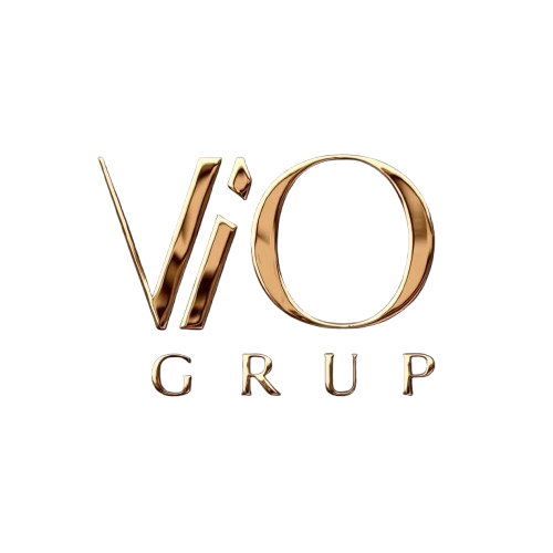 Vio Grup